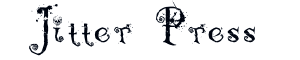 Welcome to Jitter Press