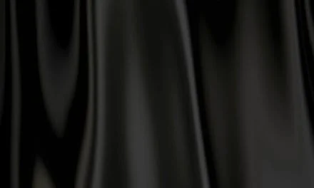 Memento Mori by Gary Buller