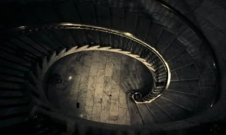 Trophies by Christopher Waltz