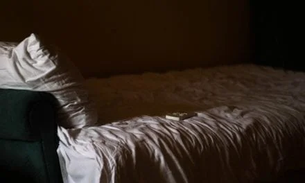 The Promise by Tiffany Michelle Brown